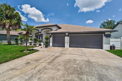 Casa en venta en Valrico, Florida, 4 dormitorios, 248.98 m2 № 2349189 - foto 5
