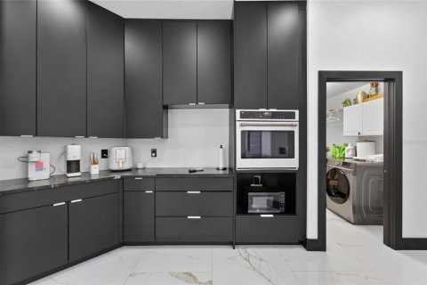 Casa en venta en Valrico, Florida, 4 dormitorios, 248.98 m2 № 2349189 - foto 15