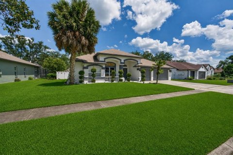 Casa en venta en Valrico, Florida, 4 dormitorios, 248.98 m2 № 2349189 - foto 4