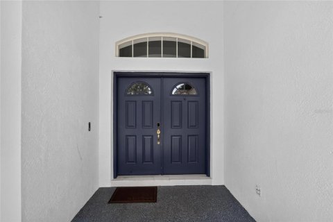 Casa en venta en Valrico, Florida, 4 dormitorios, 248.98 m2 № 2349189 - foto 8