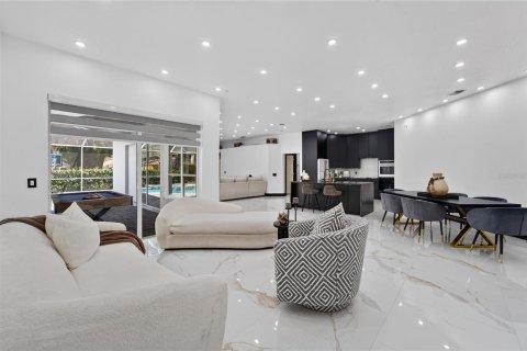 Casa en venta en Valrico, Florida, 4 dormitorios, 248.98 m2 № 2349189 - foto 29