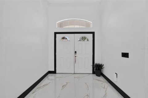 Casa en venta en Valrico, Florida, 4 dormitorios, 248.98 m2 № 2349189 - foto 9