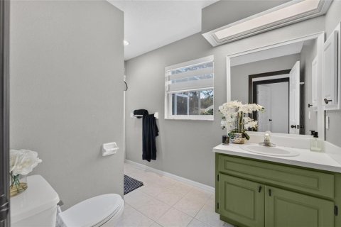 Casa en venta en Valrico, Florida, 4 dormitorios, 248.98 m2 № 2349189 - foto 27