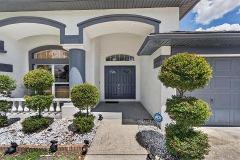 Casa en venta en Valrico, Florida, 4 dormitorios, 248.98 m2 № 2349189 - foto 6