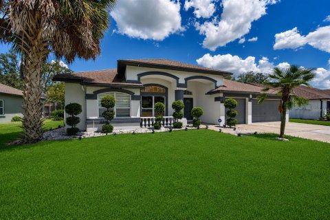 Casa en venta en Valrico, Florida, 4 dormitorios, 248.98 m2 № 2349189 - foto 2