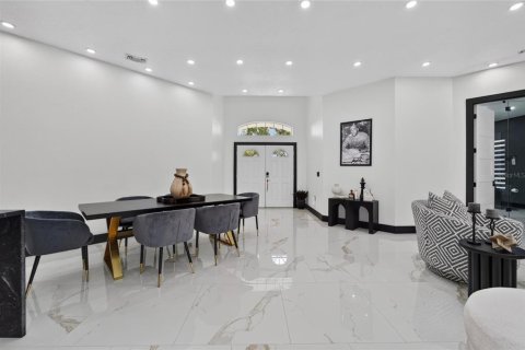Casa en venta en Valrico, Florida, 4 dormitorios, 248.98 m2 № 2349189 - foto 20