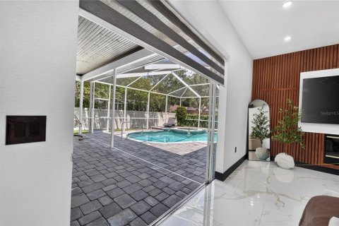 Casa en venta en Valrico, Florida, 4 dormitorios, 248.98 m2 № 2349189 - foto 24