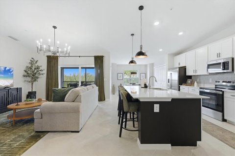Copropriété à vendre à Punta Gorda, Floride: 2 chambres, 133.59 m2 № 2361517 - photo 16