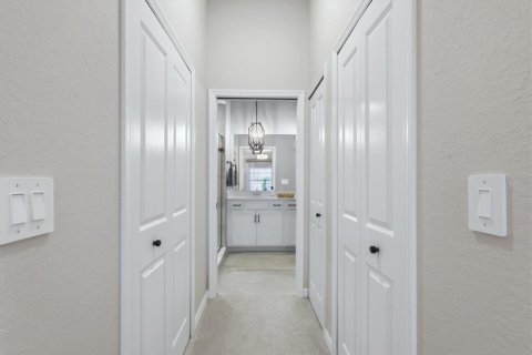 Copropriété à vendre à Punta Gorda, Floride: 2 chambres, 133.59 m2 № 2361517 - photo 26