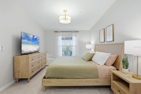 Copropriété à vendre à Punta Gorda, Floride: 2 chambres, 133.59 m2 № 2361517 - photo 25