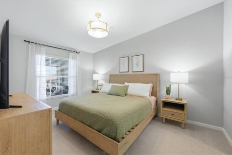 Copropriété à vendre à Punta Gorda, Floride: 2 chambres, 133.59 m2 № 2361517 - photo 24