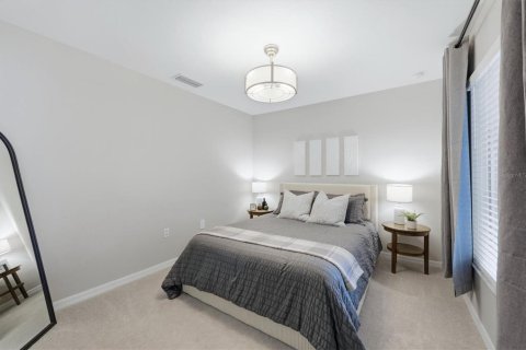 Copropriété à vendre à Punta Gorda, Floride: 2 chambres, 133.59 m2 № 2361517 - photo 30