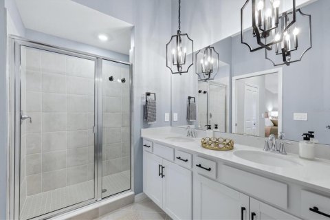 Copropriété à vendre à Punta Gorda, Floride: 2 chambres, 133.59 m2 № 2361517 - photo 28