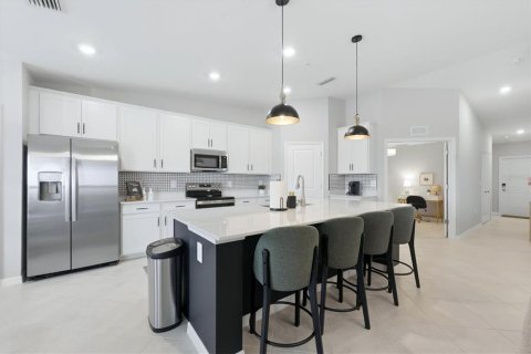 Copropriété à vendre à Punta Gorda, Floride: 2 chambres, 133.59 m2 № 2361517 - photo 18