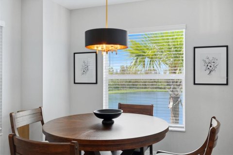 Copropriété à vendre à Punta Gorda, Floride: 2 chambres, 133.59 m2 № 2361517 - photo 23