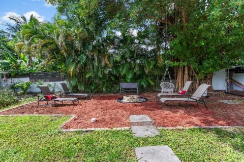 Casa en venta en Miami, Florida, 2 dormitorios, 82.13 m2 № 2079328 - foto 2