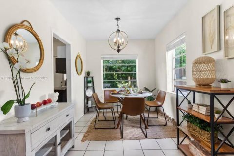 Casa en venta en Miami, Florida, 2 dormitorios, 82.13 m2 № 2079328 - foto 19