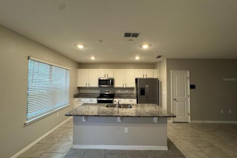 Condominio en alquiler en Winter Garden, Florida, 3 dormitorios, 134.8 m2 № 1911717 - foto 4