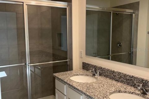 Condominio en alquiler en Winter Garden, Florida, 3 dormitorios, 134.8 m2 № 1911717 - foto 5