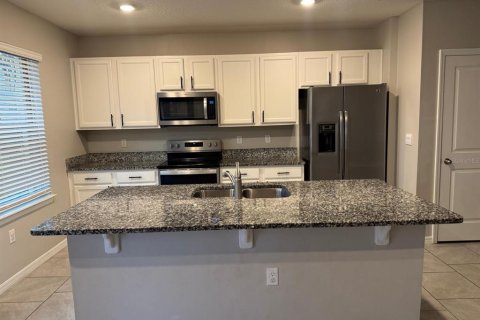 Condominio en alquiler en Winter Garden, Florida, 3 dormitorios, 134.8 m2 № 1911717 - foto 7