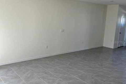 Condominio en alquiler en Winter Garden, Florida, 3 dormitorios, 134.8 m2 № 1911717 - foto 9