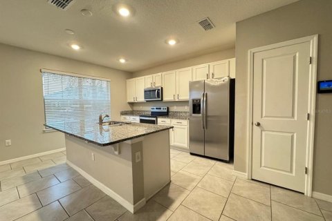 Condominio en alquiler en Winter Garden, Florida, 3 dormitorios, 134.8 m2 № 1911717 - foto 3