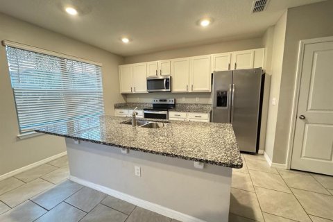 Condominio en alquiler en Winter Garden, Florida, 3 dormitorios, 134.8 m2 № 1911717 - foto 6