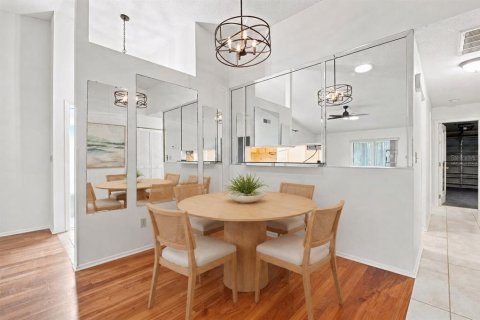 Casa en venta en Palm Harbor, Florida, 2 dormitorios, 123.75 m2 № 2330040 - foto 14