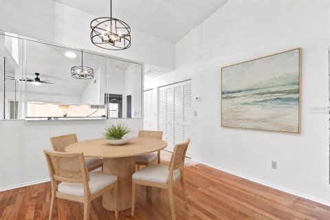 Casa en venta en Palm Harbor, Florida, 2 dormitorios, 123.75 m2 № 2330040 - foto 15