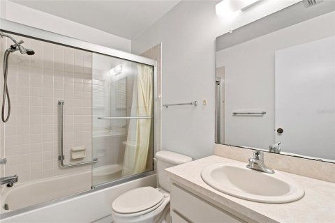 Casa en venta en Palm Harbor, Florida, 2 dormitorios, 123.75 m2 № 2330040 - foto 29
