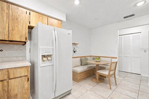 Casa en venta en Palm Harbor, Florida, 2 dormitorios, 123.75 m2 № 2330040 - foto 18