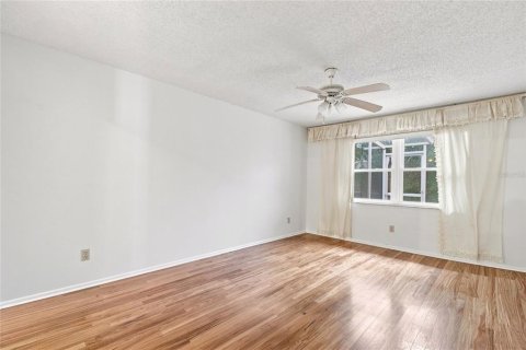 Casa en venta en Palm Harbor, Florida, 2 dormitorios, 123.75 m2 № 2330040 - foto 21