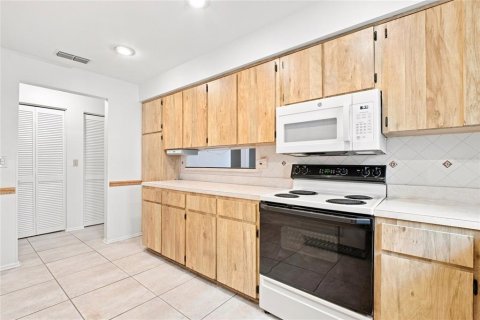 Casa en venta en Palm Harbor, Florida, 2 dormitorios, 123.75 m2 № 2330040 - foto 19