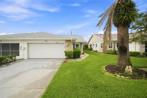 Casa en venta en Palm Harbor, Florida, 2 dormitorios, 123.75 m2 № 2330040 - foto 2