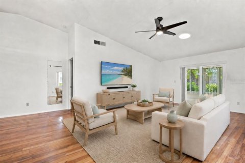 Casa en venta en Palm Harbor, Florida, 2 dormitorios, 123.75 m2 № 2330040 - foto 7