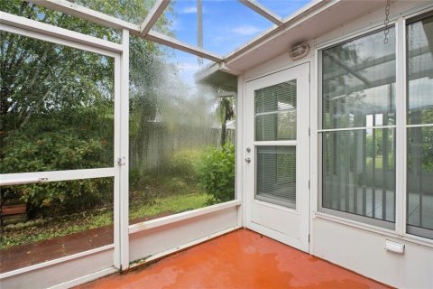 Casa en venta en Palm Harbor, Florida, 2 dormitorios, 123.75 m2 № 2330040 - foto 13
