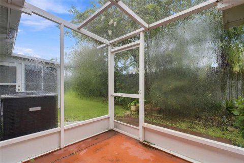 Casa en venta en Palm Harbor, Florida, 2 dormitorios, 123.75 m2 № 2330040 - foto 12
