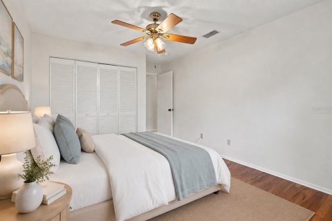 Casa en venta en Palm Harbor, Florida, 2 dormitorios, 123.75 m2 № 2330040 - foto 28