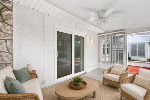 Casa en venta en Palm Harbor, Florida, 2 dormitorios, 123.75 m2 № 2330040 - foto 10
