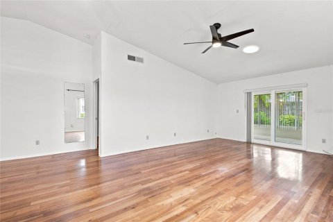 Casa en venta en Palm Harbor, Florida, 2 dormitorios, 123.75 m2 № 2330040 - foto 8