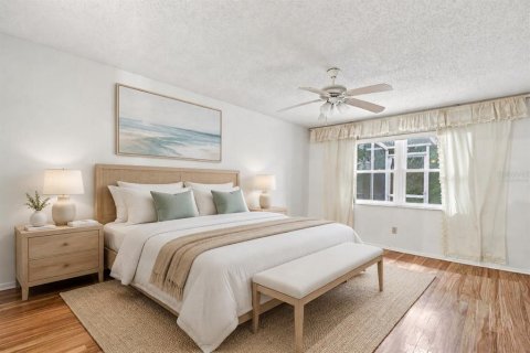 Casa en venta en Palm Harbor, Florida, 2 dormitorios, 123.75 m2 № 2330040 - foto 20