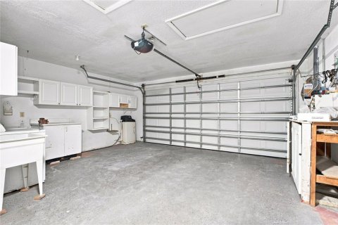 Casa en venta en Palm Harbor, Florida, 2 dormitorios, 123.75 m2 № 2330040 - foto 30