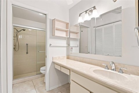 Casa en venta en Palm Harbor, Florida, 2 dormitorios, 123.75 m2 № 2330040 - foto 24