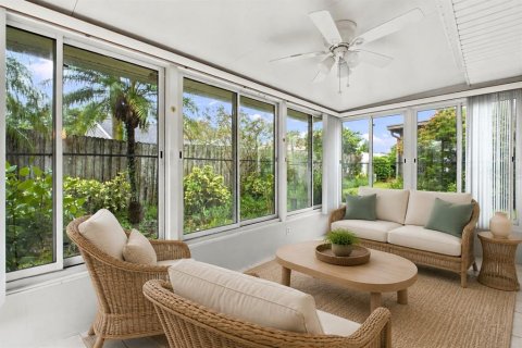 Casa en venta en Palm Harbor, Florida, 2 dormitorios, 123.75 m2 № 2330040 - foto 9