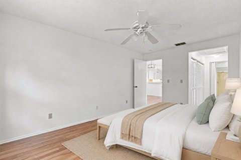 Casa en venta en Palm Harbor, Florida, 2 dormitorios, 123.75 m2 № 2330040 - foto 22