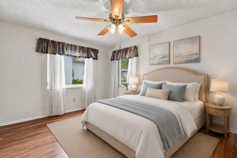 Casa en venta en Palm Harbor, Florida, 2 dormitorios, 123.75 m2 № 2330040 - foto 26