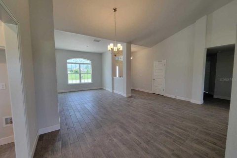 House in Ocala, Florida 4 bedrooms, 278.71 sq.m. № 1831337 - photo 12
