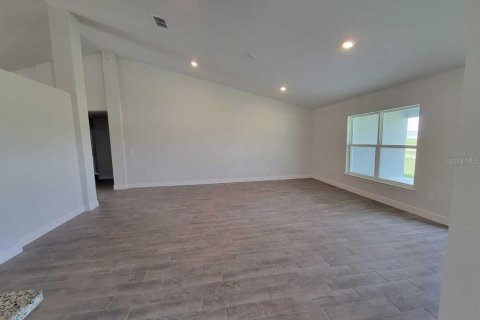 House in Ocala, Florida 4 bedrooms, 278.71 sq.m. № 1831337 - photo 10
