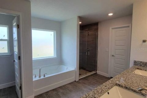 House in Ocala, Florida 4 bedrooms, 278.71 sq.m. № 1831337 - photo 15