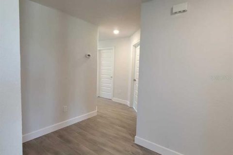 House in Ocala, Florida 4 bedrooms, 278.71 sq.m. № 1831337 - photo 11